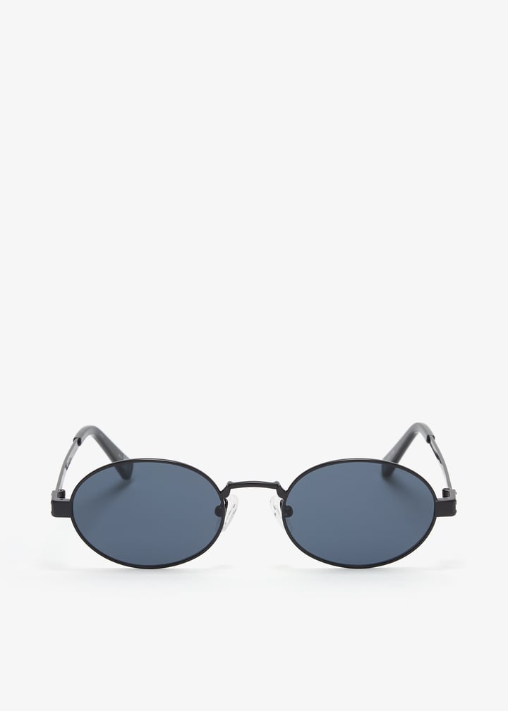 lsp2452416-matblk_1.jpg?ts=20250710030615