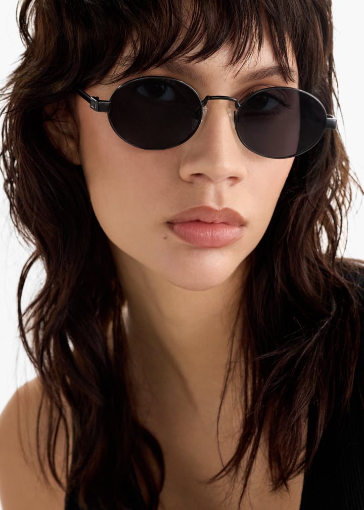 lsp2452416-matblk_3.jpg?ts=20250710030615