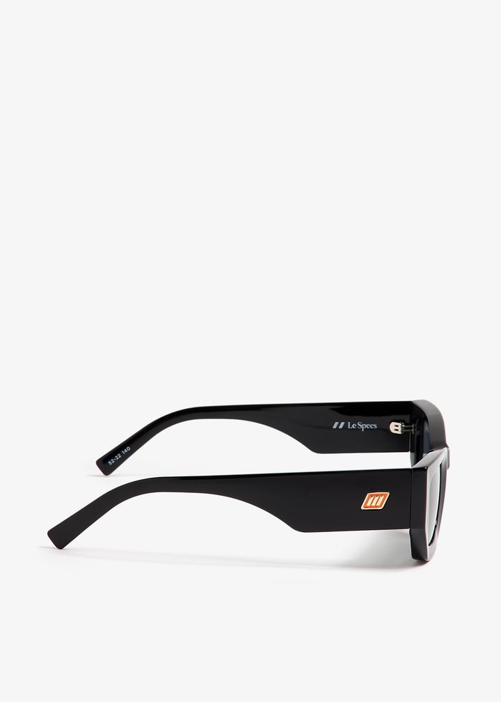 lsp2452419-black_6.jpg?ts=20241028115040