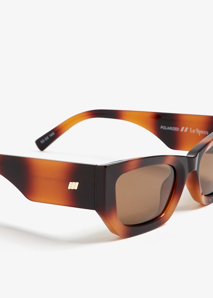 lsp2452421-tort_5.jpg?ts=20241028115040