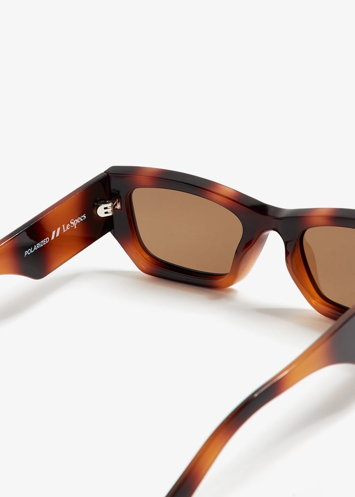 lsp2452421-tort_7.jpg?ts=20241028115040