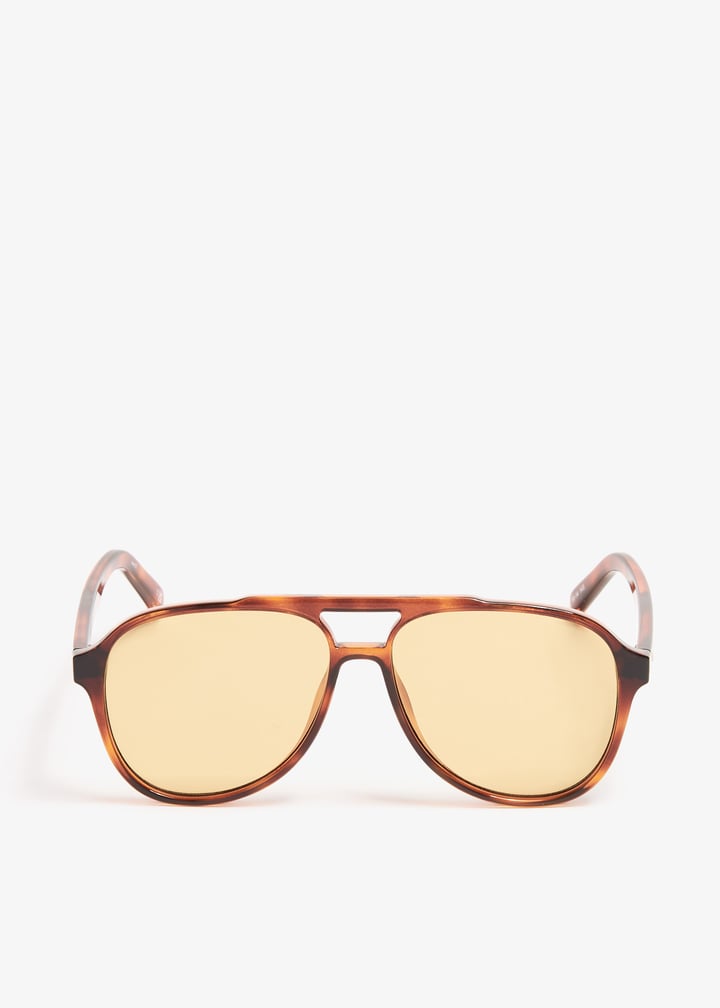 lsp2452440-tor_1.jpg?ts=20240823092528