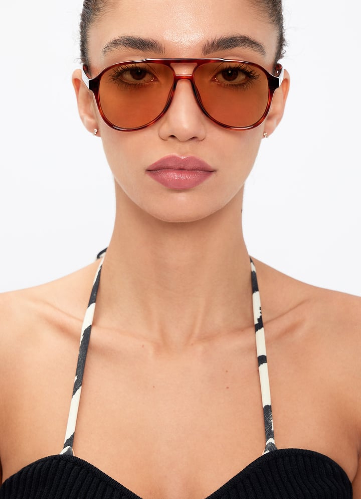 lsp2452440-tor_3.jpg?ts=20240823092528