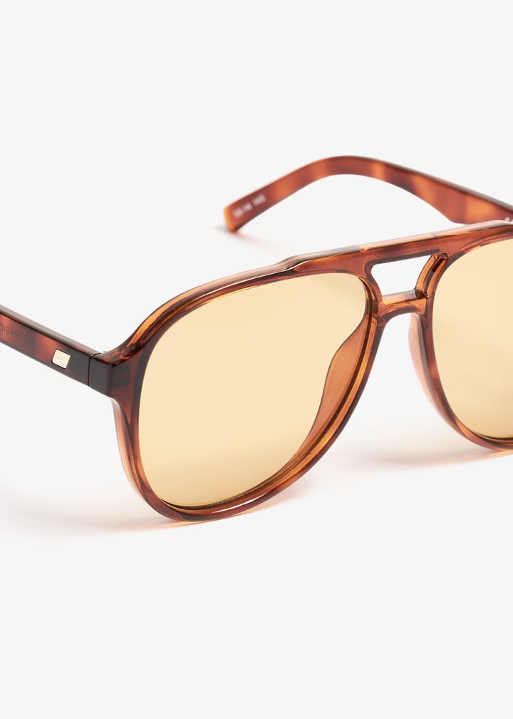 lsp2452440-tor_5.jpg?ts=20240823092528