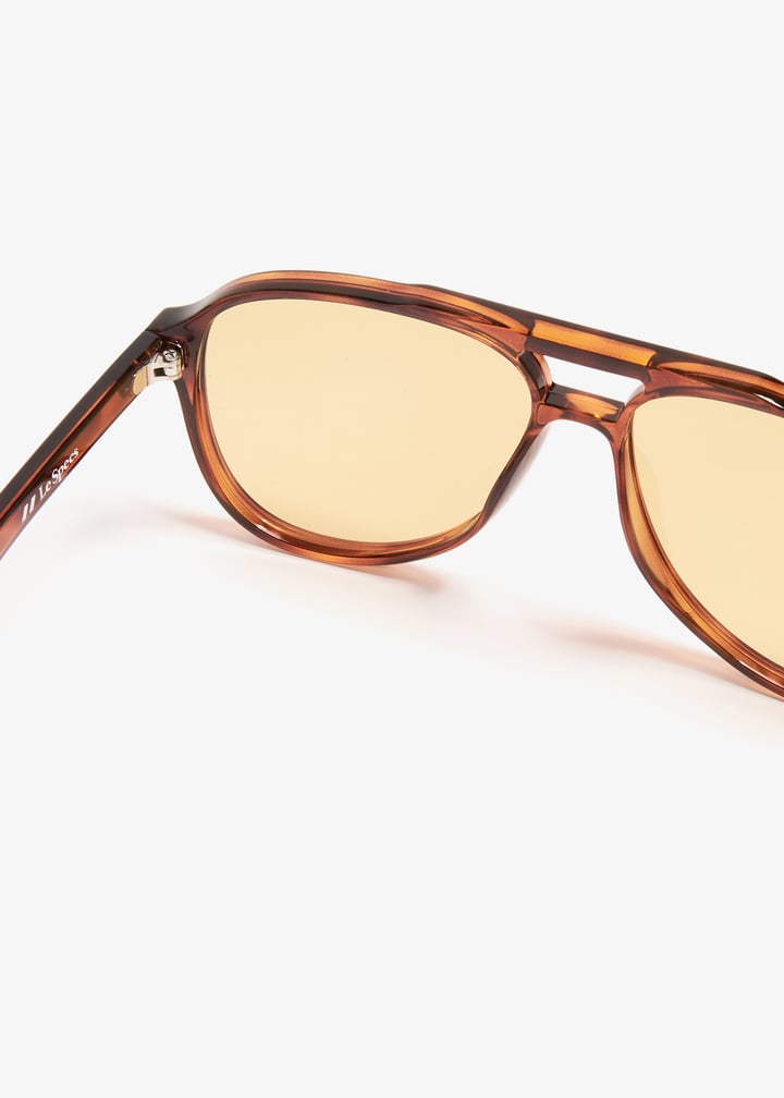 lsp2452440-tor_7.jpg?ts=20240823092528