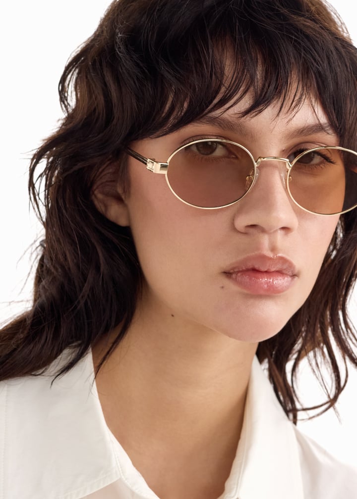 lsp2452453-gld_3.jpg?ts=20250709031145