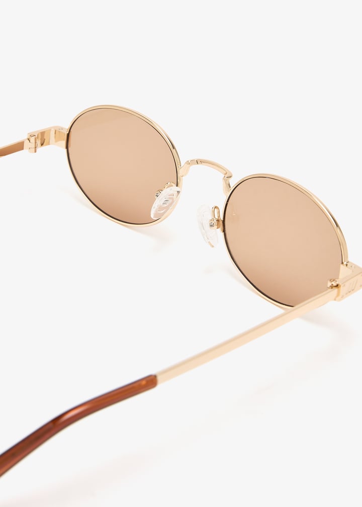 lsp2452453-gld_5.jpg?ts=20250709031145