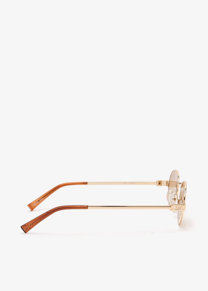 lsp2452453-gld_6.jpg?ts=20250709031145