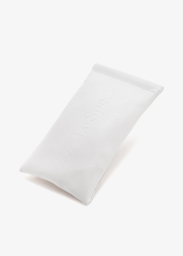 lsp2452453-gld_7.jpg?ts=20250709031145