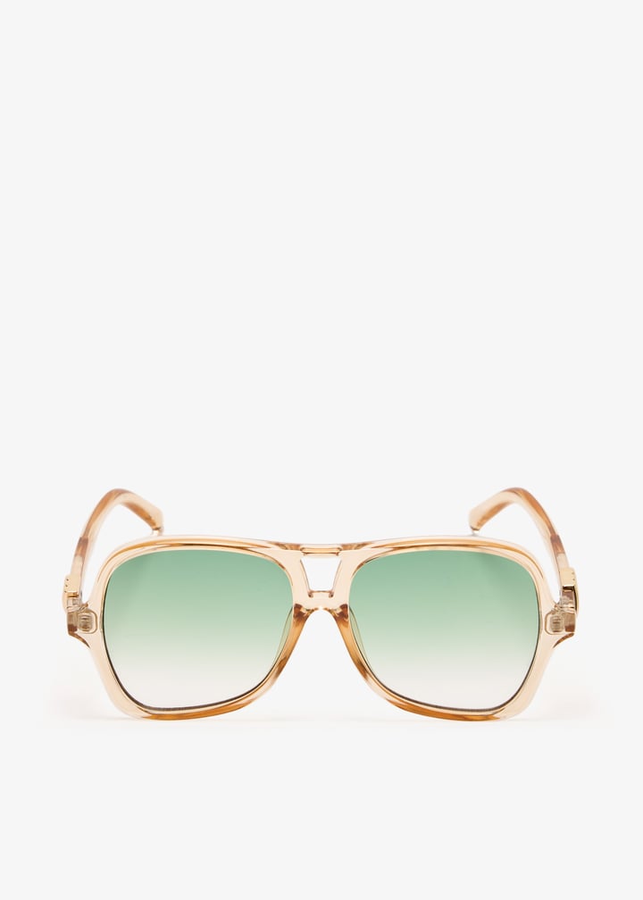 lsp2552131-sand_1.jpg?ts=20250514031347