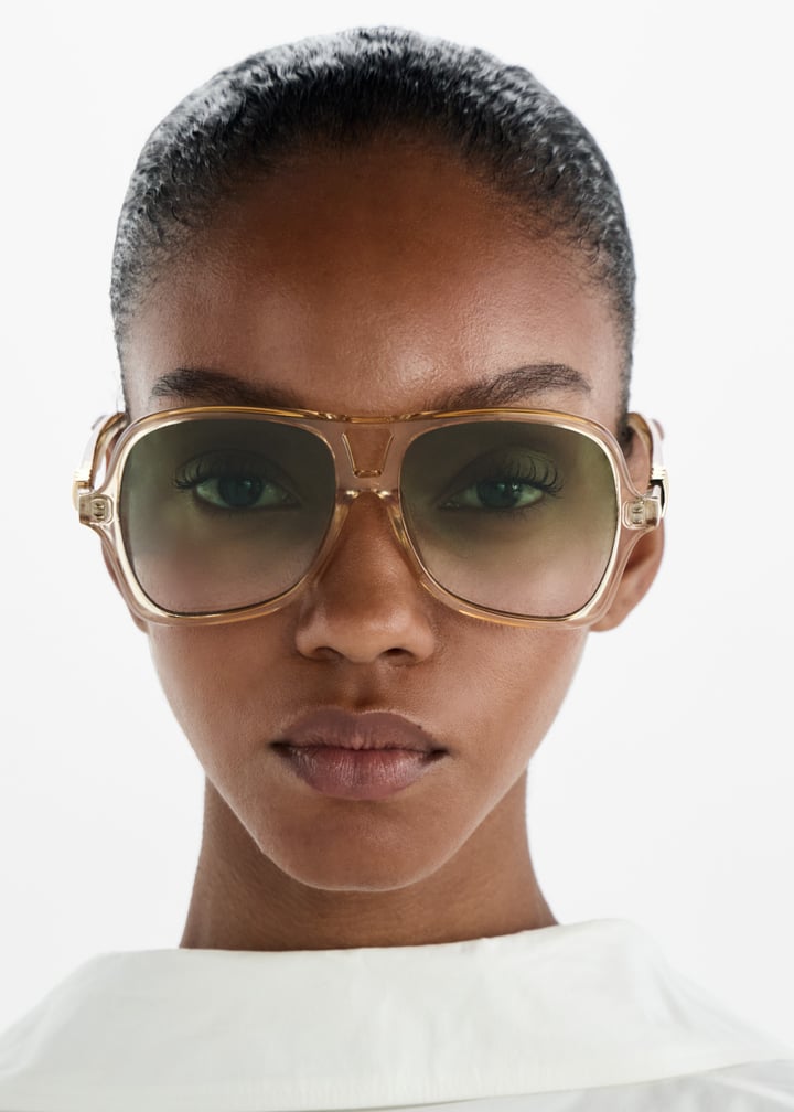 lsp2552131-sand_2.jpg?ts=20250514031347