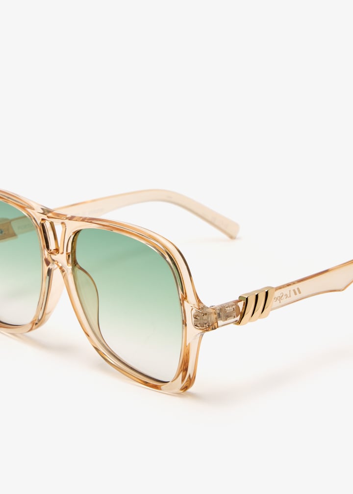 lsp2552131-sand_5.jpg?ts=20250514031347