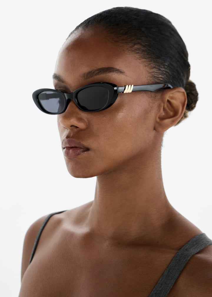 lsp2552136-bla_2.jpg?ts=20250515031117