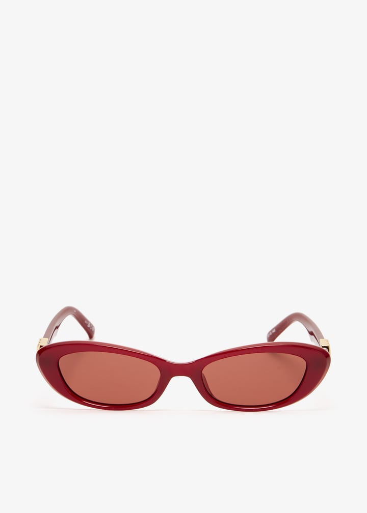 lsp2552137-garnet_1.jpg?ts=20250515031118