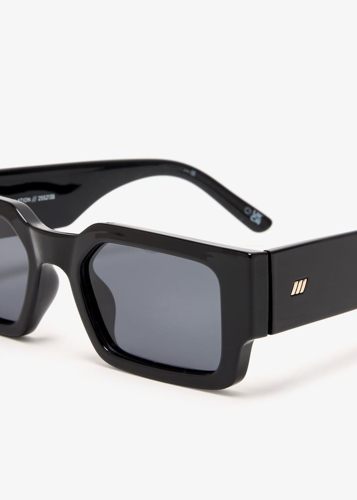 lsp2552138-bla_5.jpg?ts=20250515031120