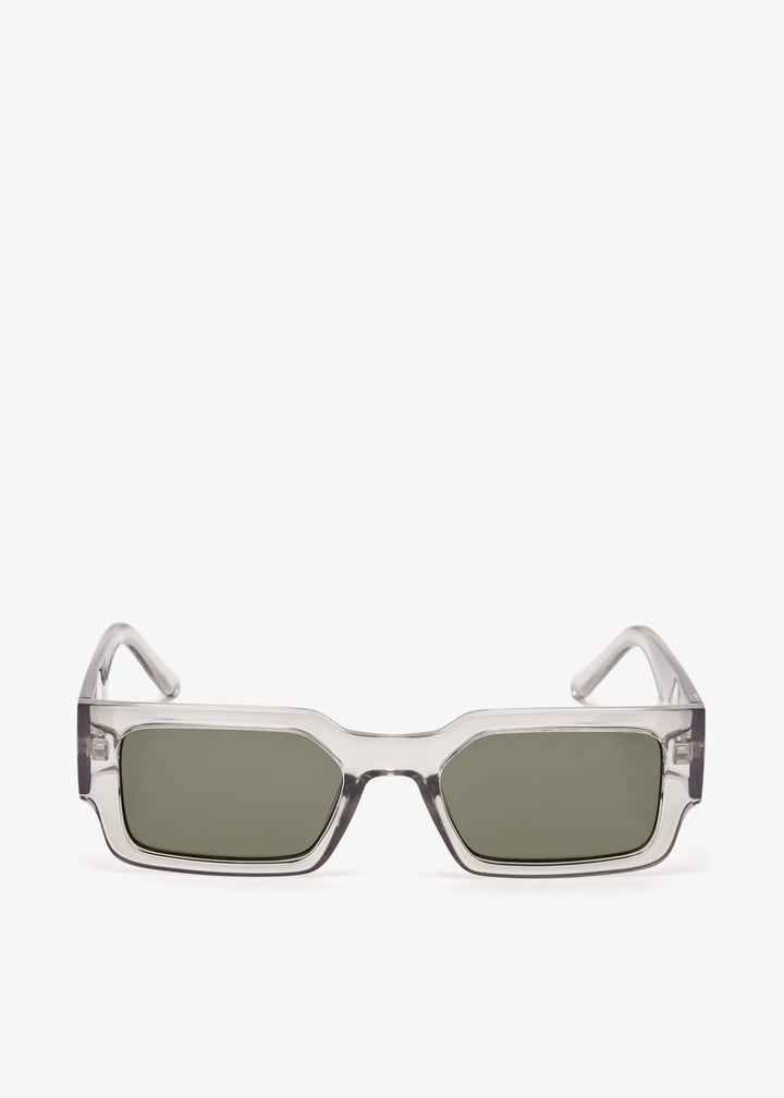 lsp2552140-grey_1.jpg?ts=20250515031121