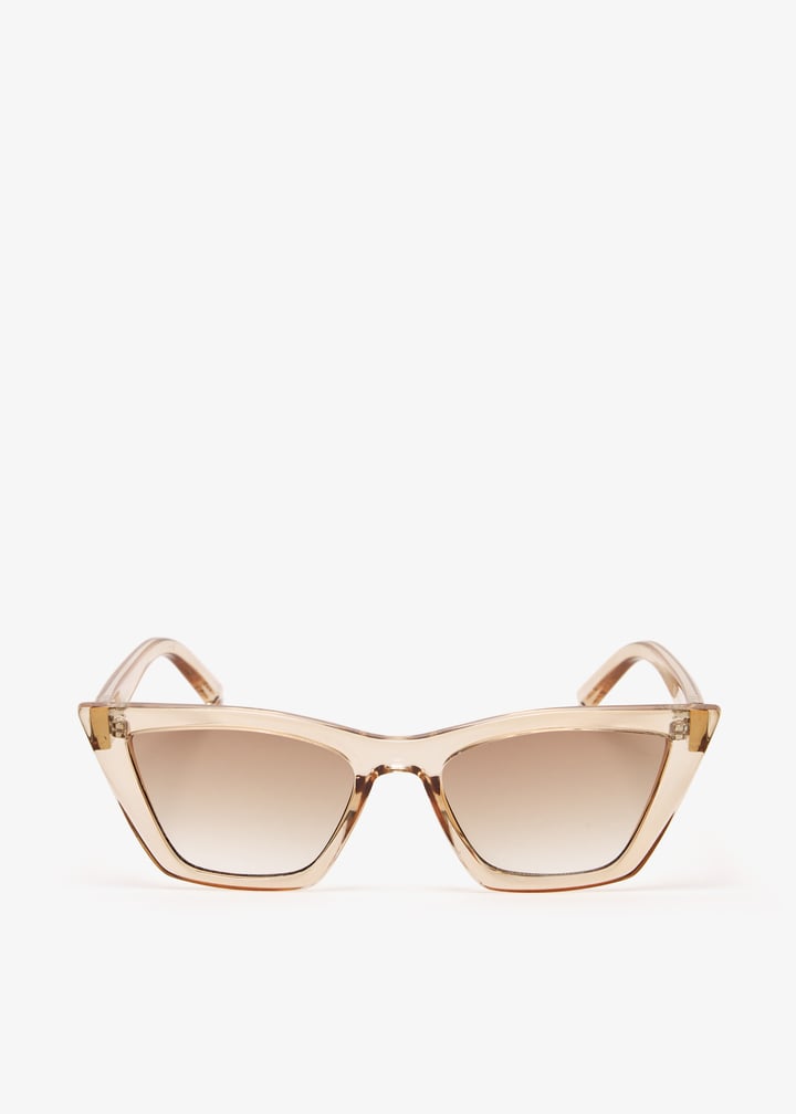 lsp2552142-cream_1.jpg?ts=20250515030019