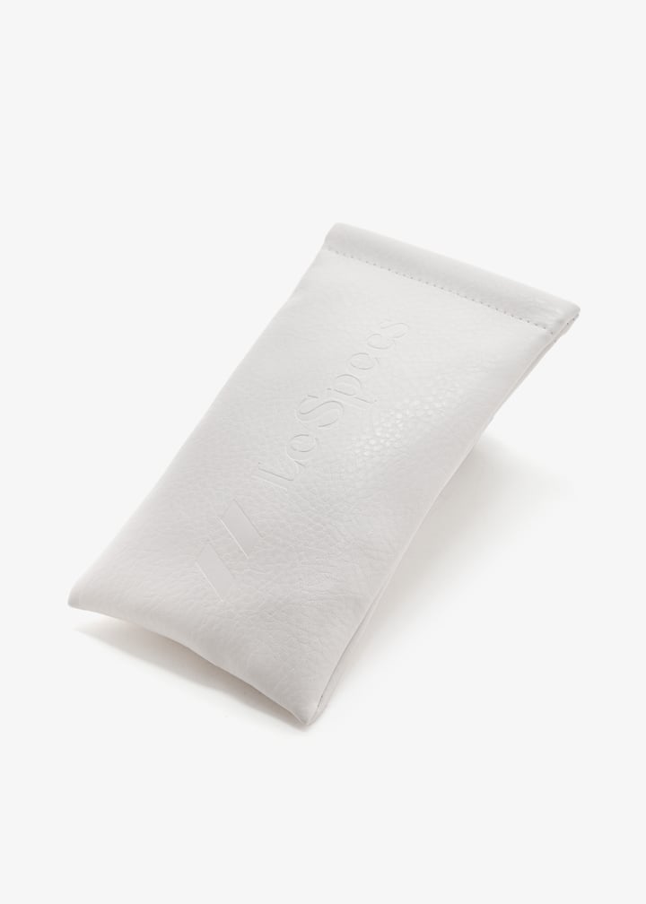 lsp2552142-cream_7.jpg?ts=20250515030019