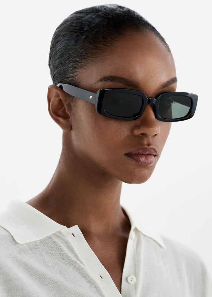 lsp2552143-bla_3.jpg?ts=20250514031351