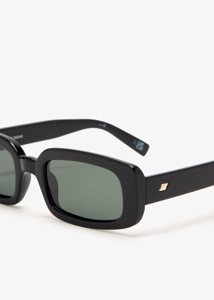 lsp2552143-bla_5.jpg?ts=20250514031350