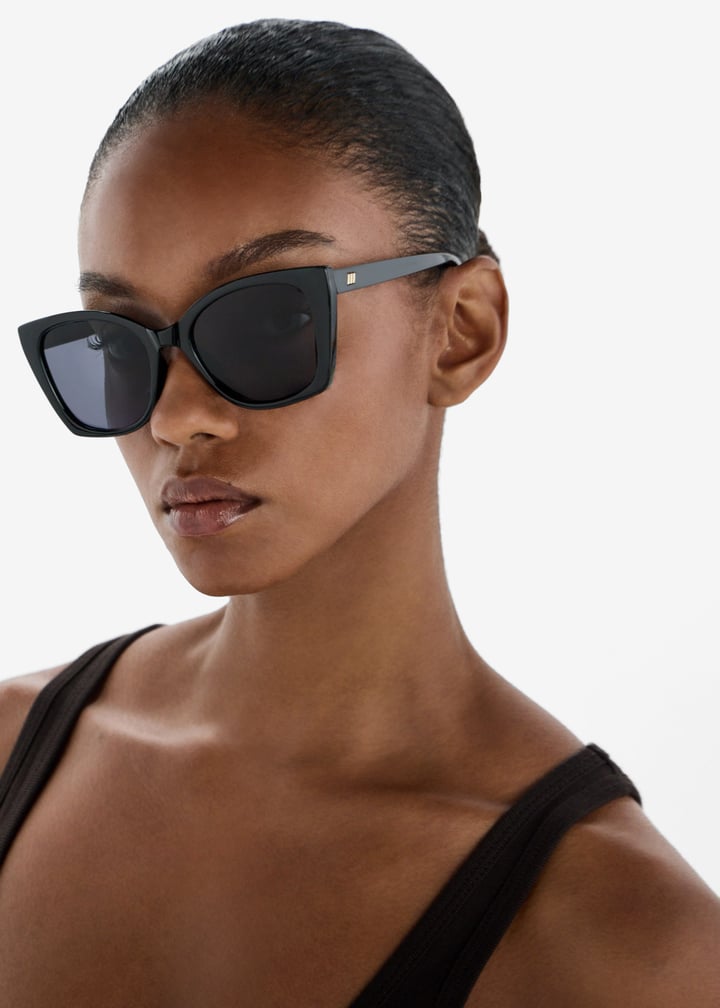 lsp2552151-bla_2.jpg?ts=20250514043555