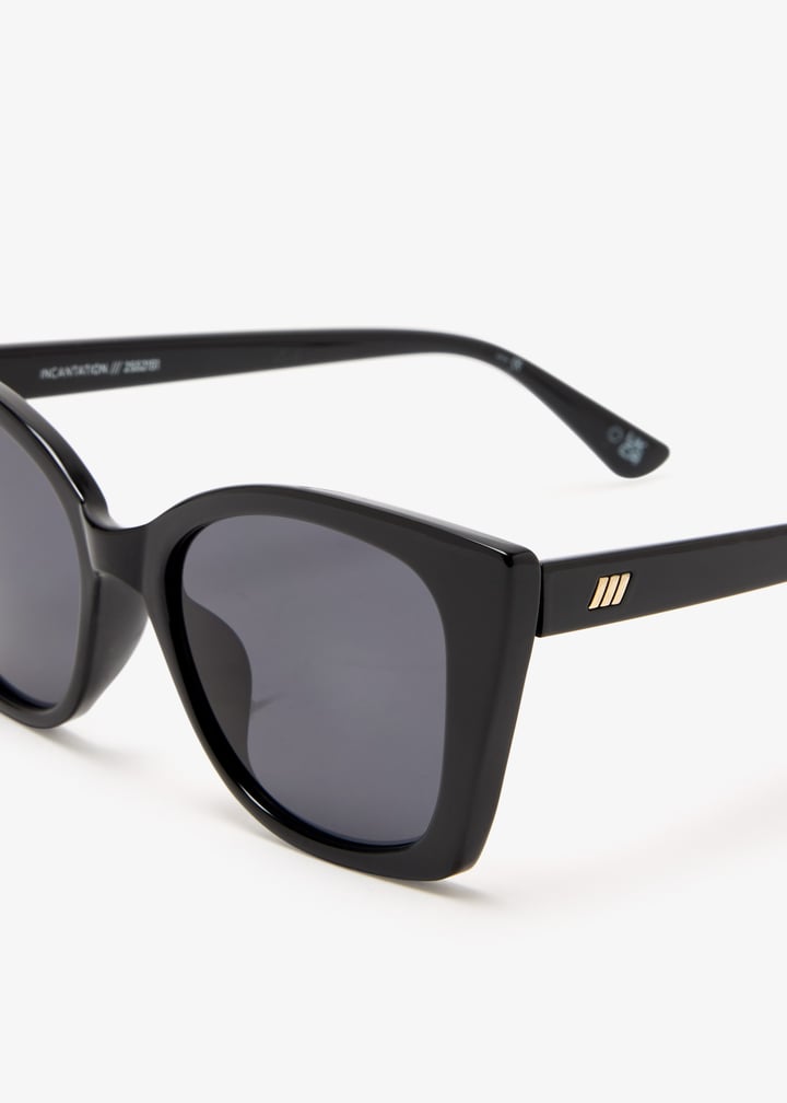 lsp2552151-bla_5.jpg?ts=20250514043554