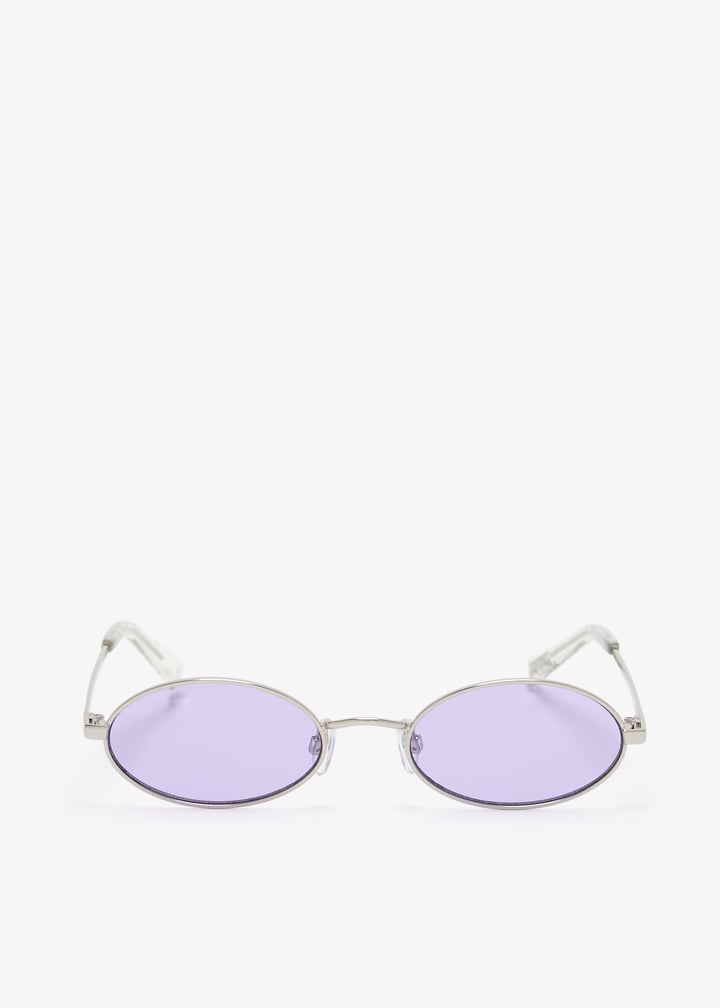 lsp2552209-silver_1.jpg?ts=20250704032631