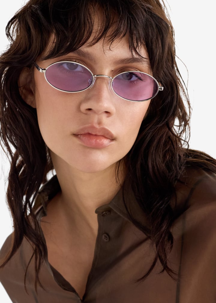 lsp2552209-silver_2.jpg?ts=20250704032632