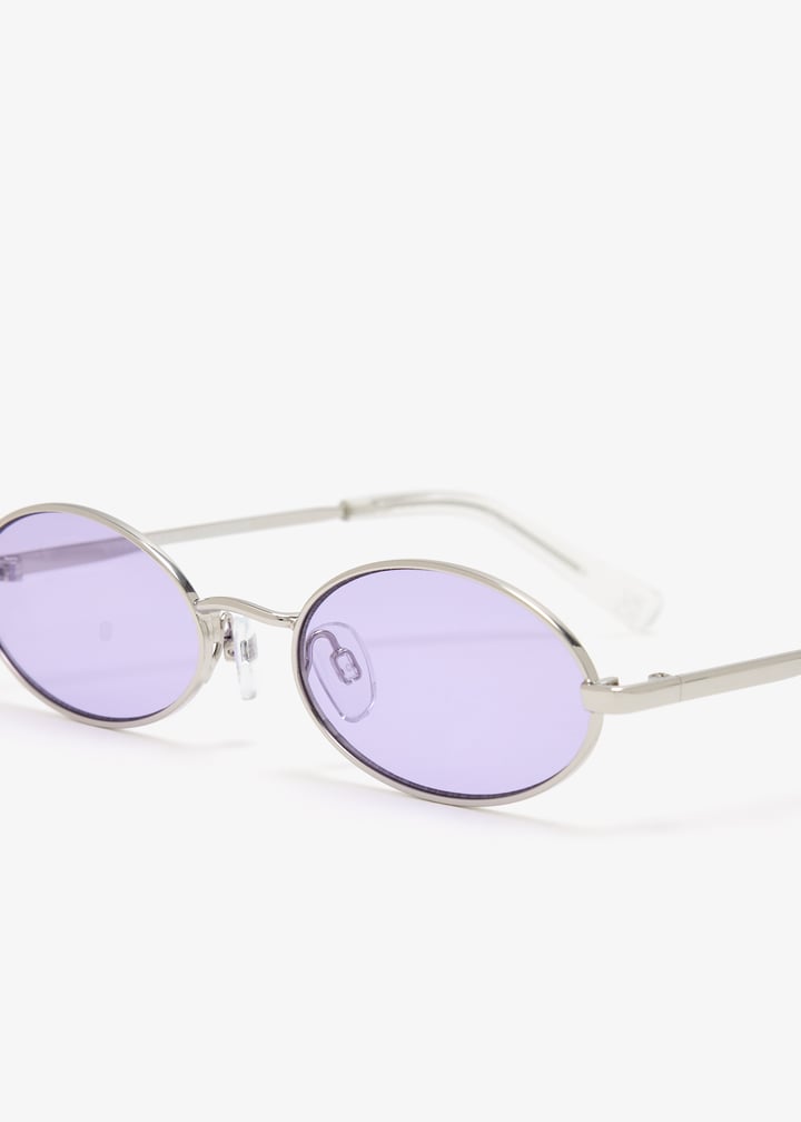 lsp2552209-silver_5.jpg?ts=20250704032631