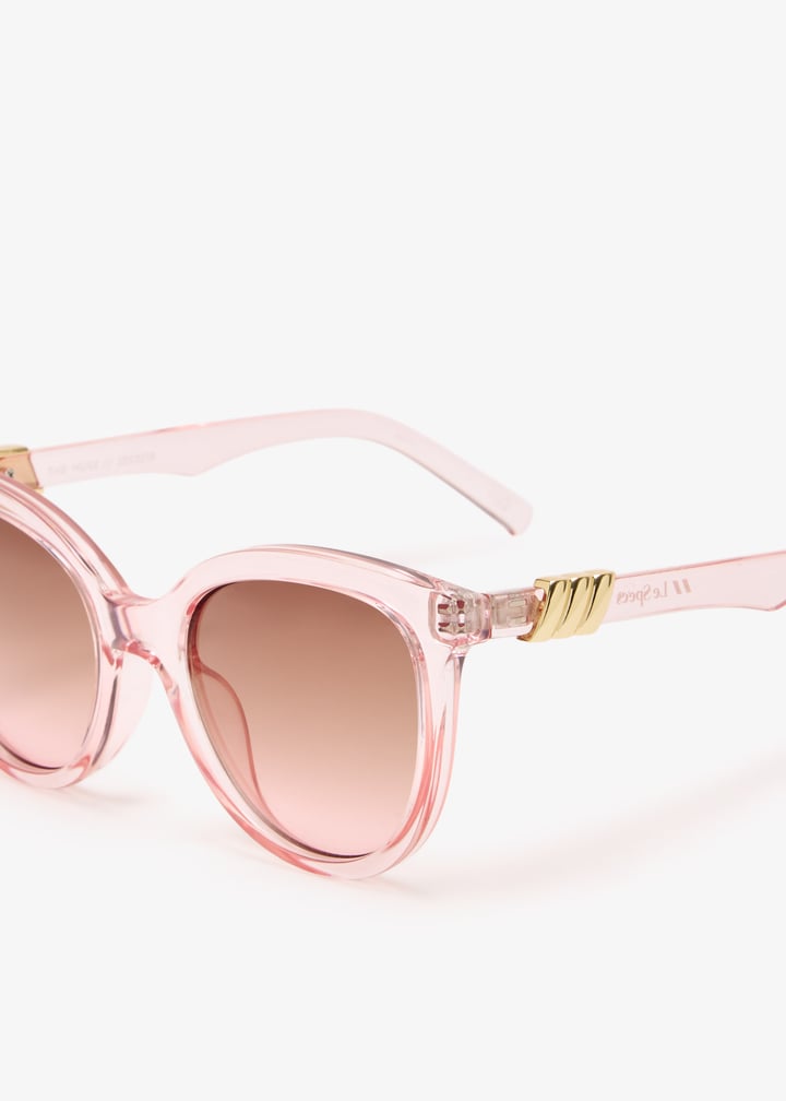 lsp2552219-blush_5.jpg?ts=20250515031123