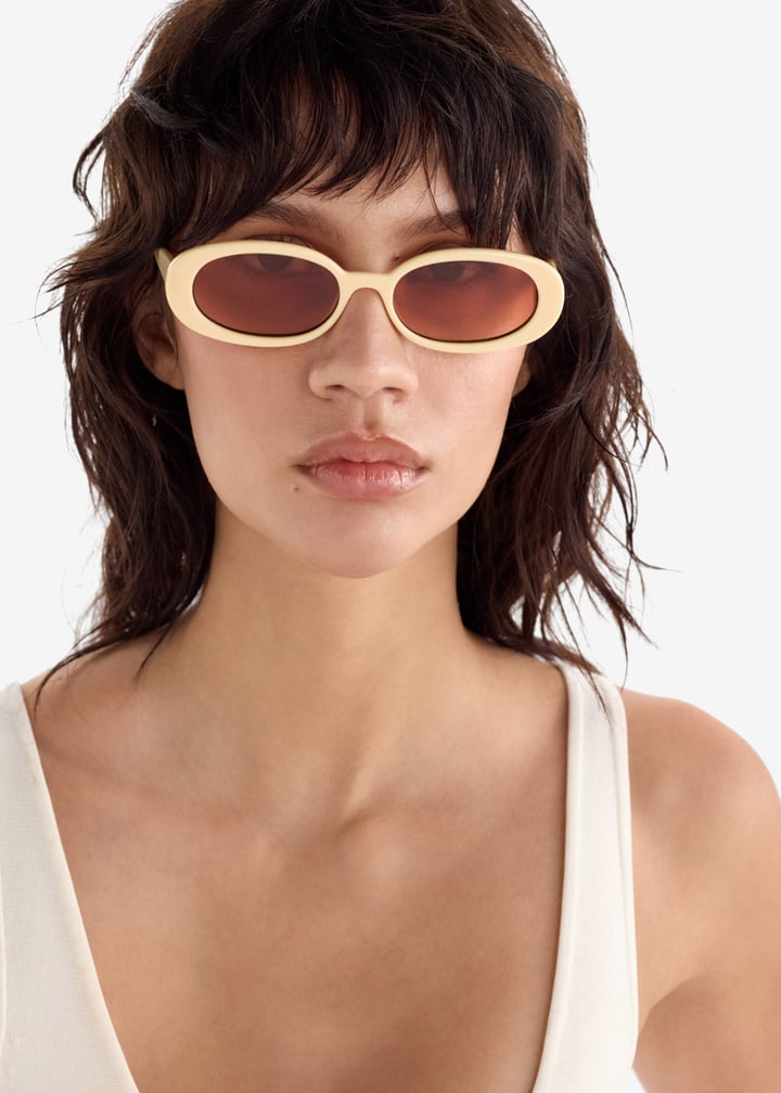 lsp2552229-white_2.jpg?ts=20250704032633