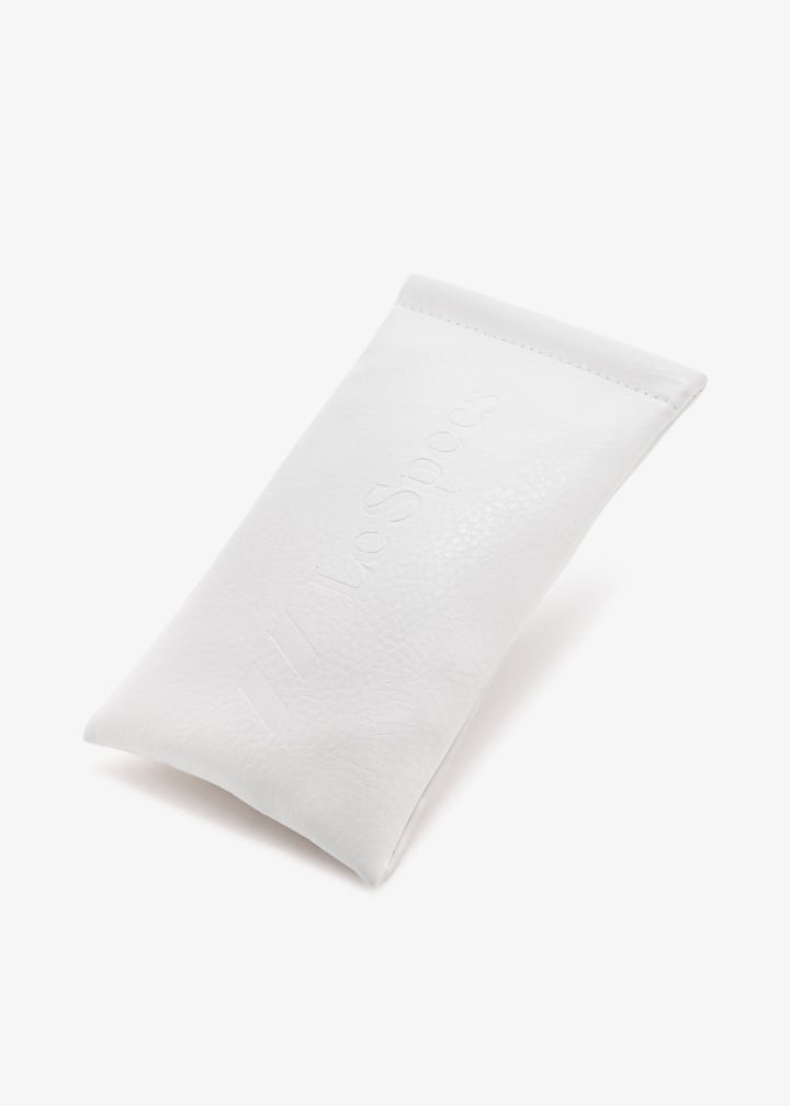 lsp2552229-white_7.jpg?ts=20250704032633