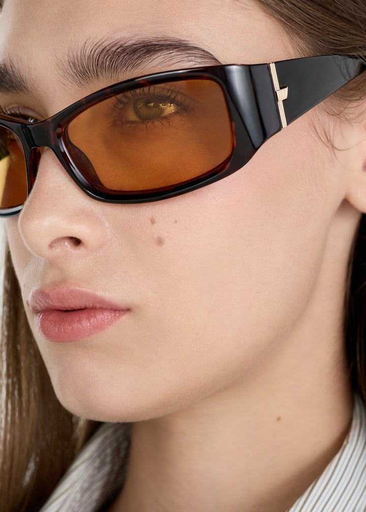 lsp2552241-tort_3.jpg?ts=20250917030530