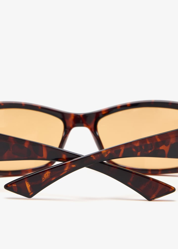 lsp2552241-tort_5.jpg?ts=20250917030530