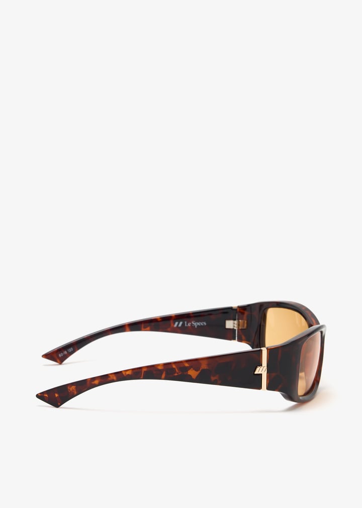 lsp2552241-tort_6.jpg?ts=20250917030530