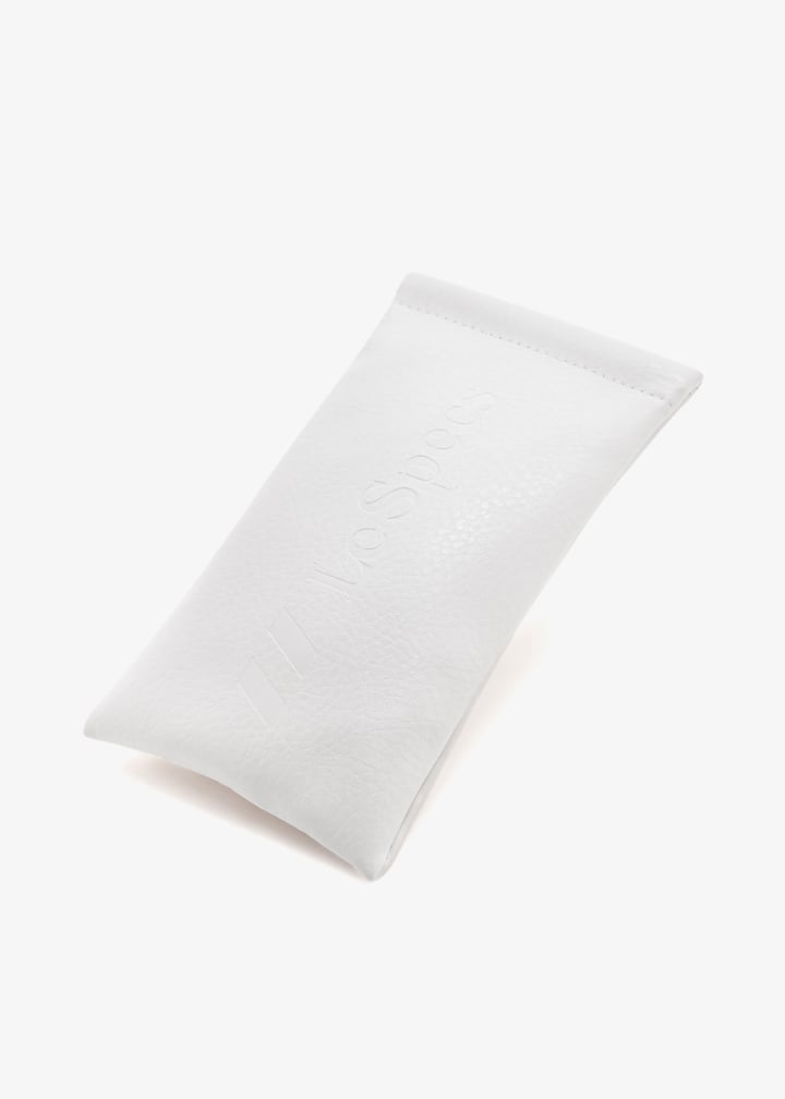 lsp2552241-tort_7.jpg?ts=20250917030530