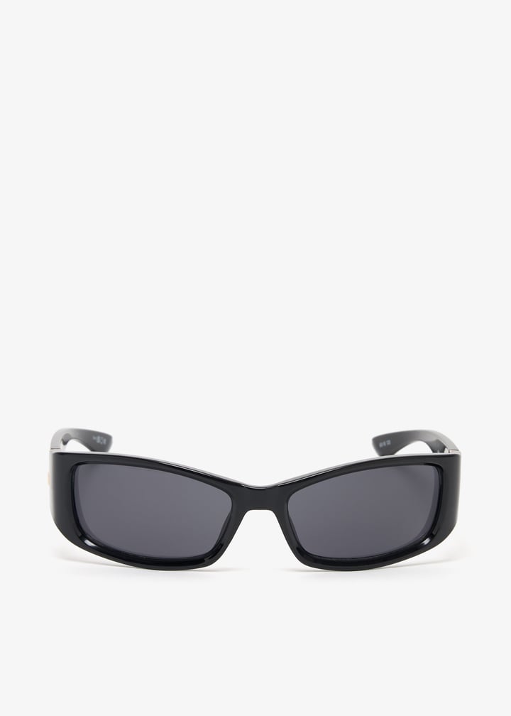 lsp2552242-black_1.jpg?ts=20250918031125