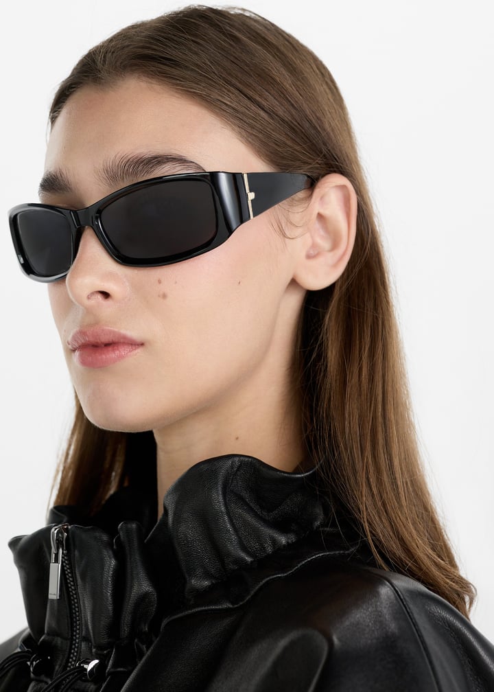 lsp2552242-black_3.jpg?ts=20250918031125