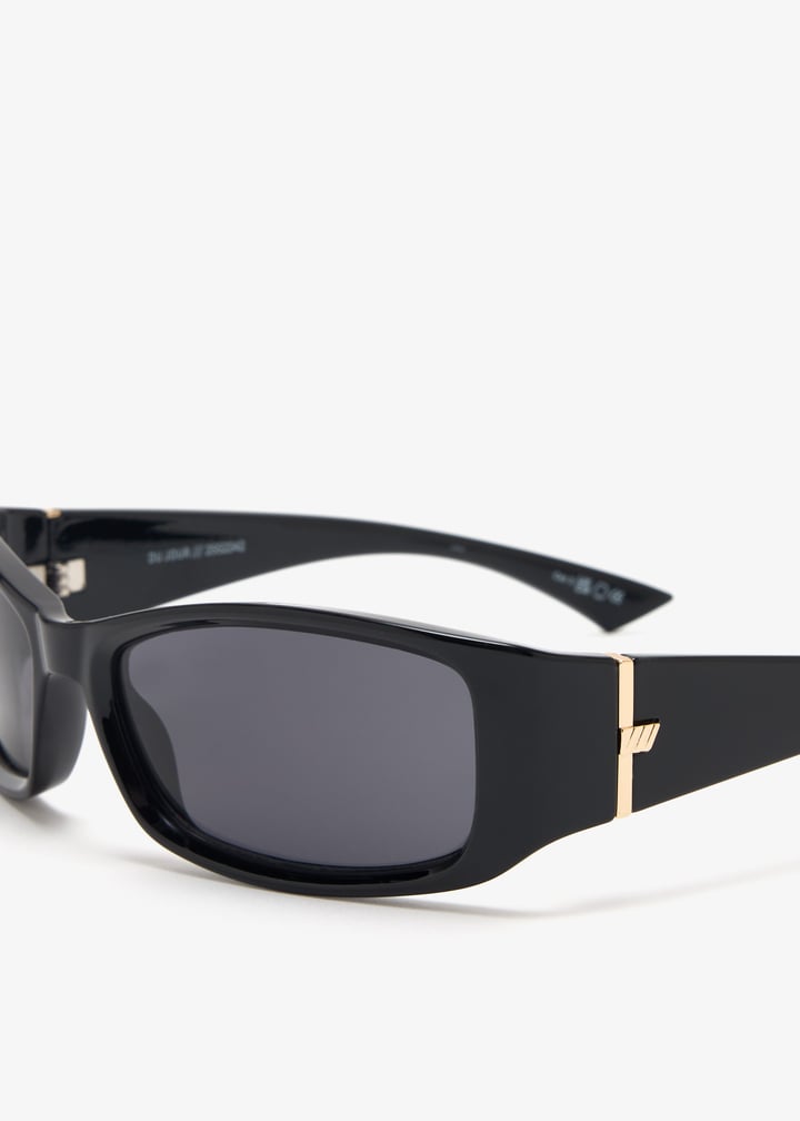 lsp2552242-black_5.jpg?ts=20250918031125