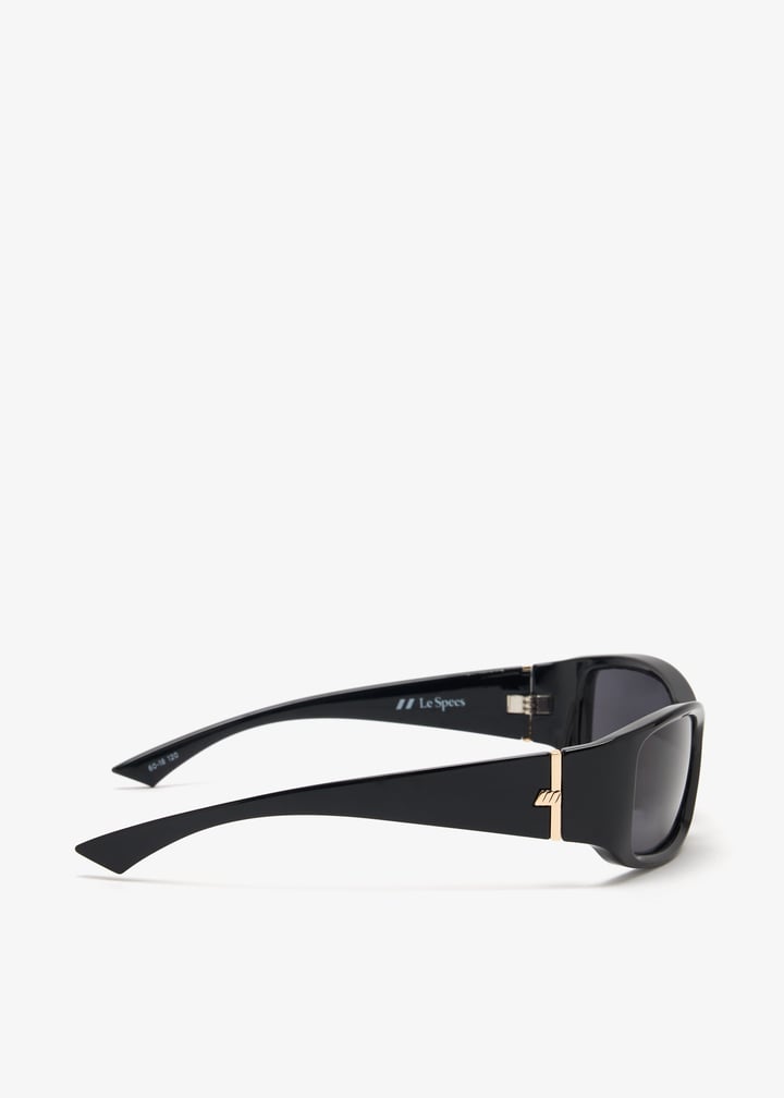 lsp2552242-black_6.jpg?ts=20250918031125