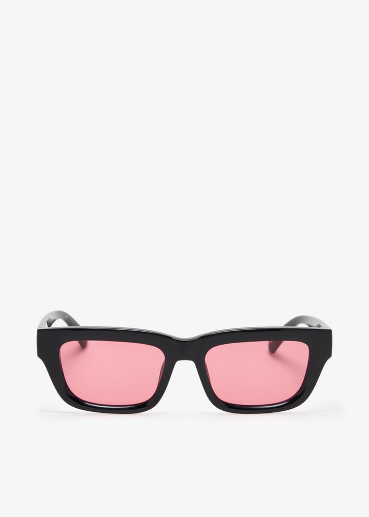 lsp2552249-black_1.jpg?ts=20250918031126