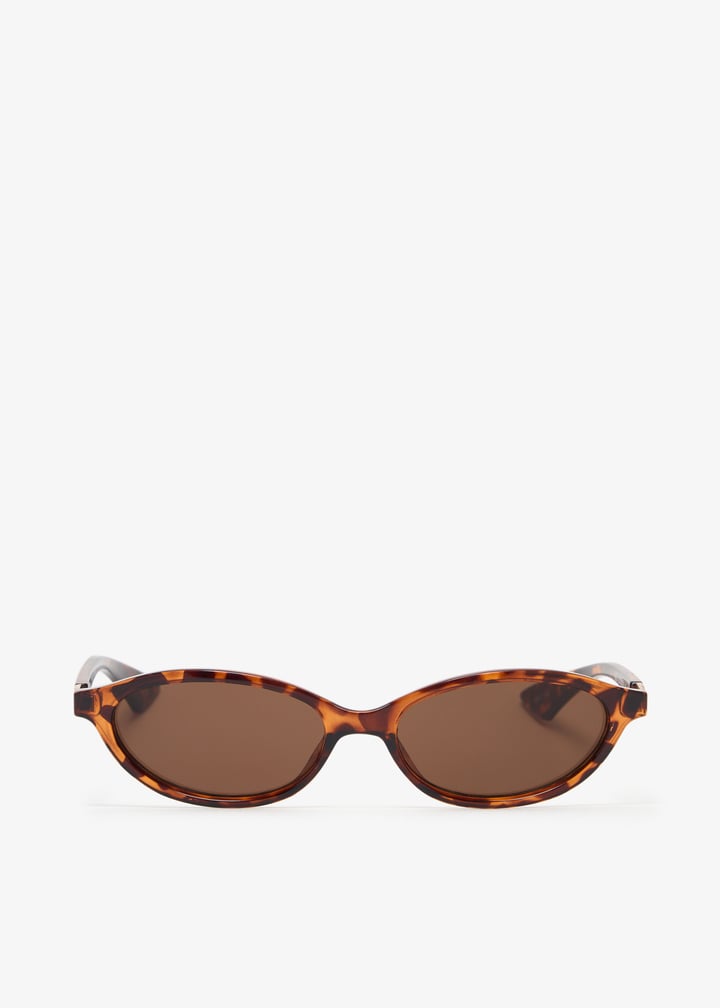 lsp2552297-tort_1.jpg?ts=20250916033225