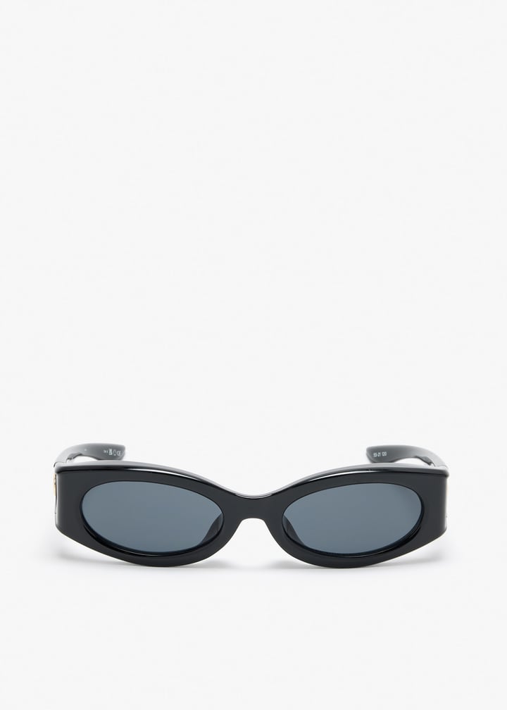 lsp2627900-black_1.jpg?ts=20260514020601