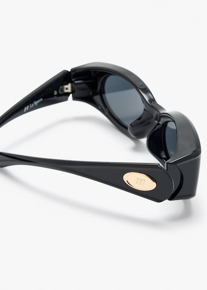 lsp2627900-black_5.jpg?ts=20260514020601