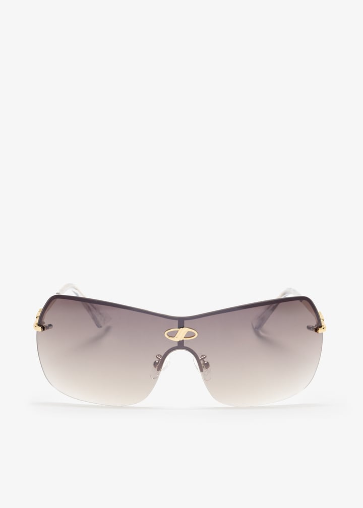 lsp2627942-gold_1.jpg?ts=20260512021106