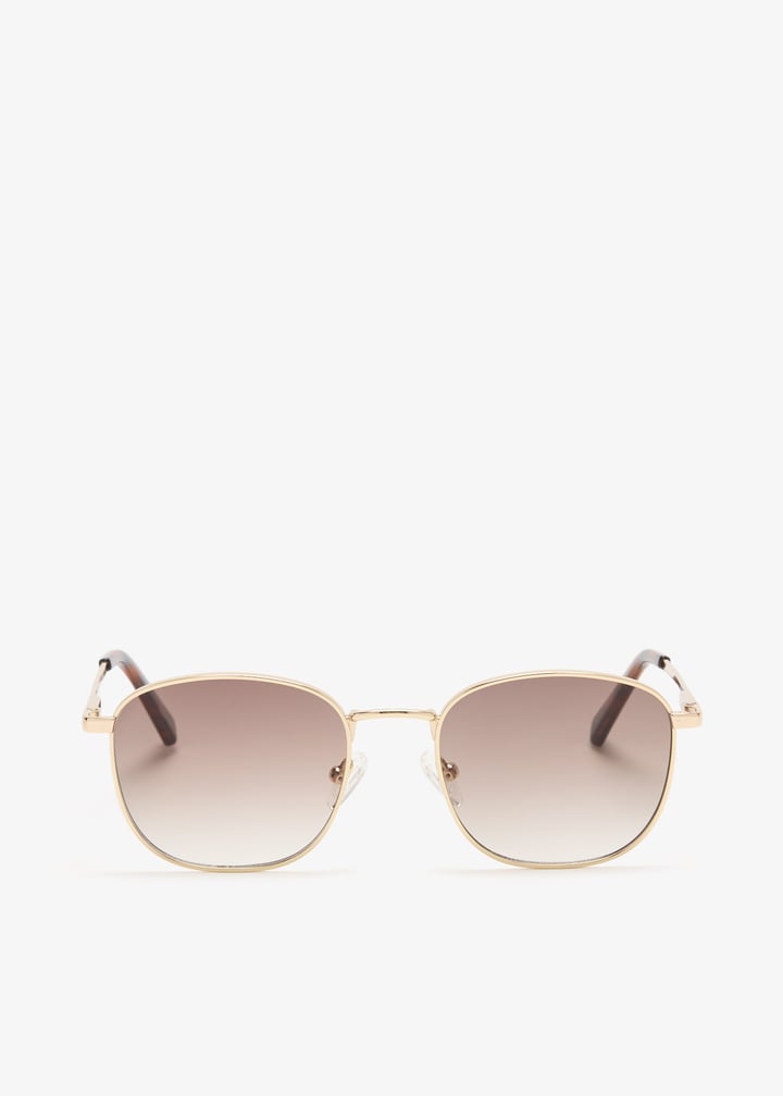 lsp2627958-gold_1.jpg?ts=20260922155446