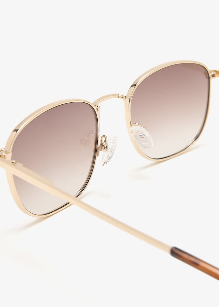 lsp2627958-gold_5.jpg?ts=20260922155446