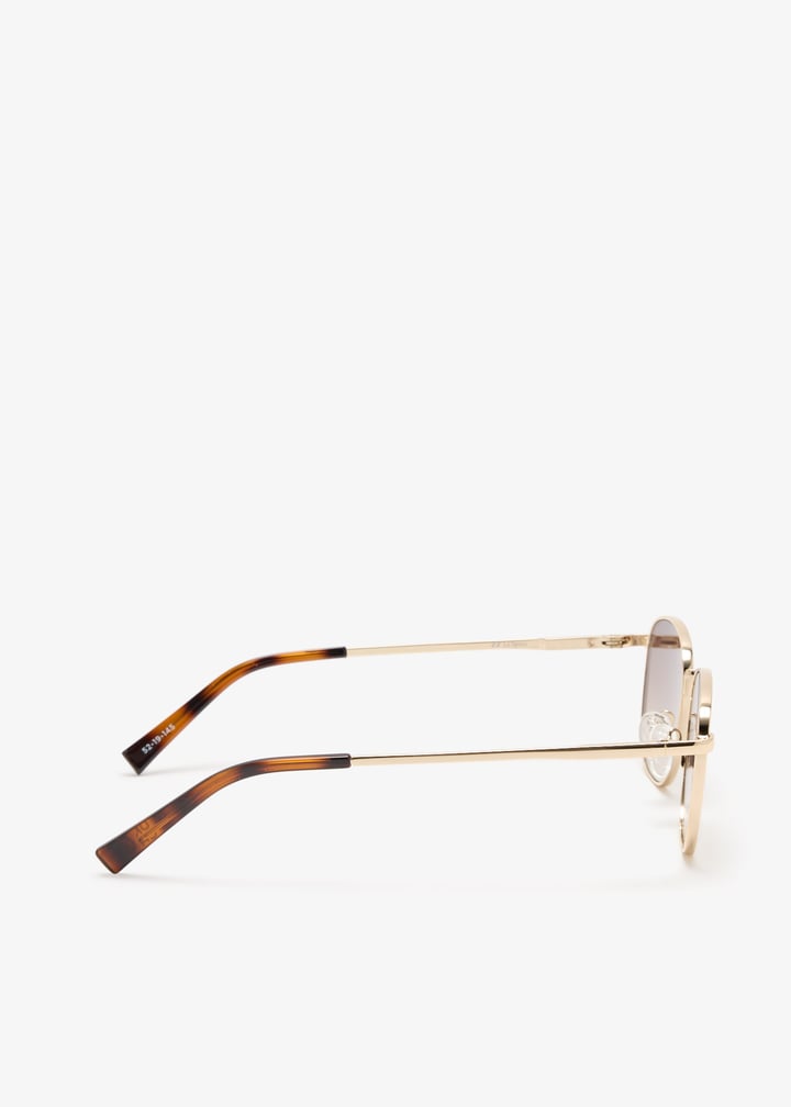 lsp2627958-gold_6.jpg?ts=20260922155446
