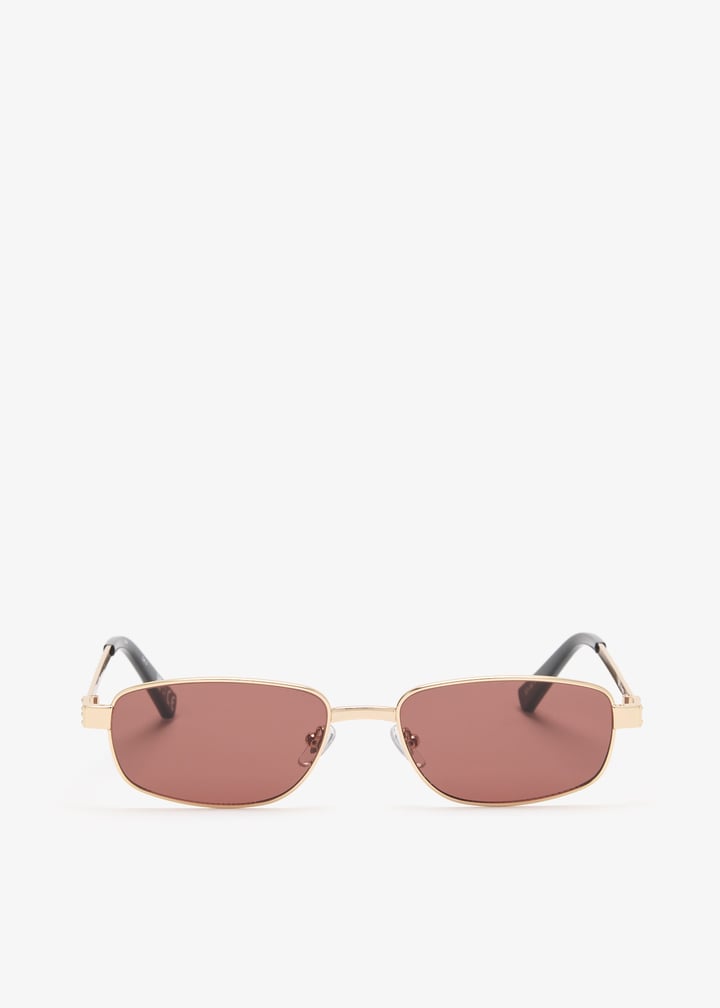 lsp2627979-gold_1.jpg?ts=20260922155449