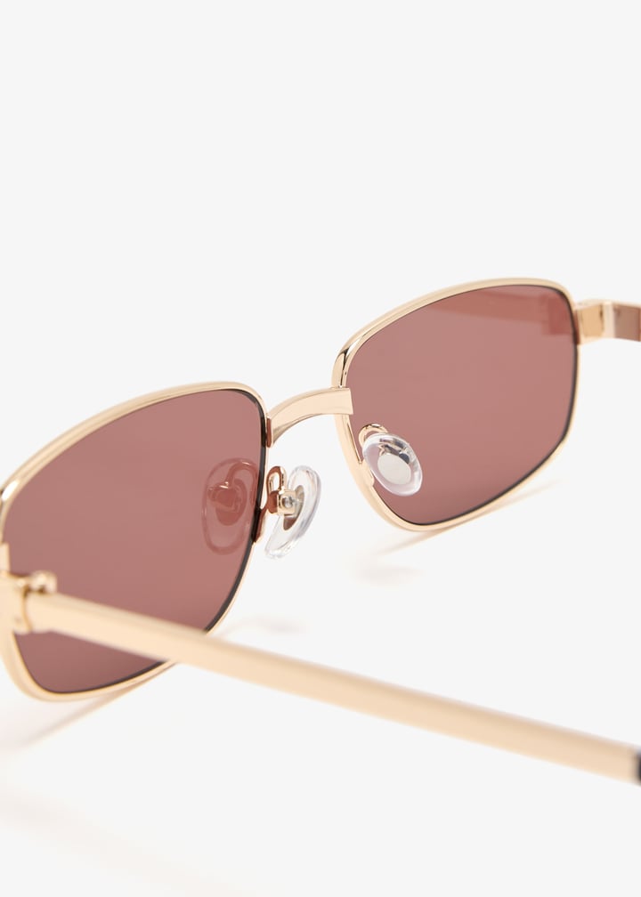 lsp2627979-gold_5.jpg?ts=20260922155449
